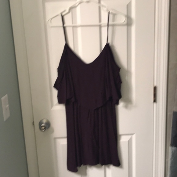 Romper - Picture 1 of 1